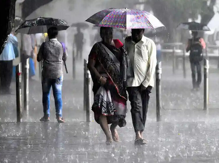 Monsoon-Reaches-Kerala