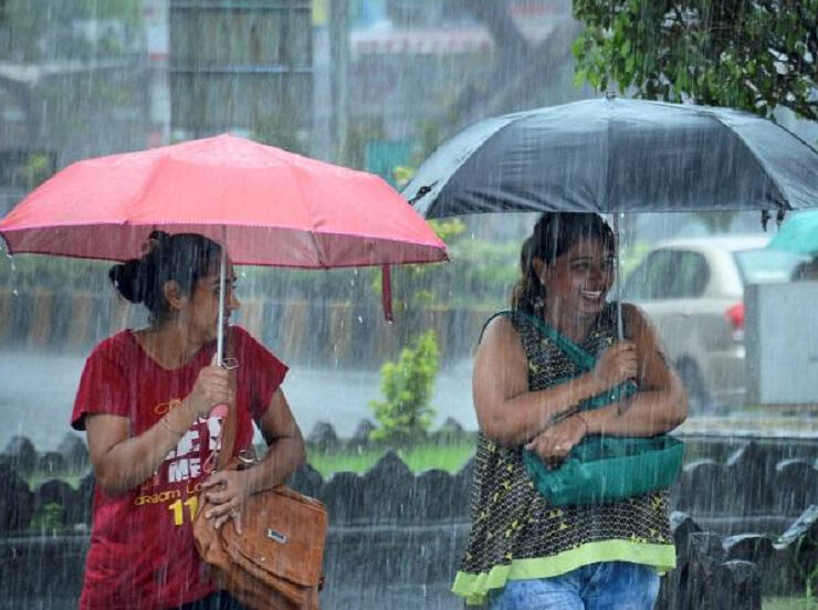 Monsoon-Reached-Mumbai