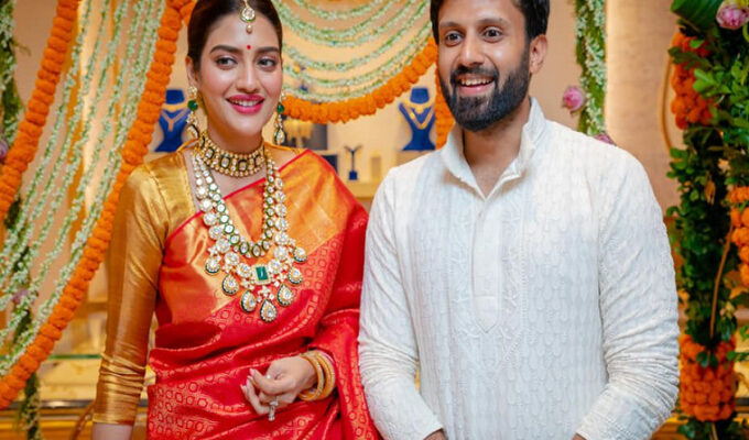 Actress-Nusrat-Jahan-Divorce