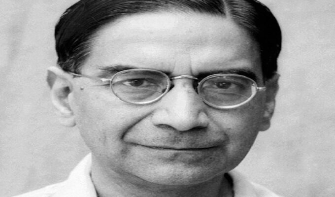 -PC-Mahalanobis-Biography