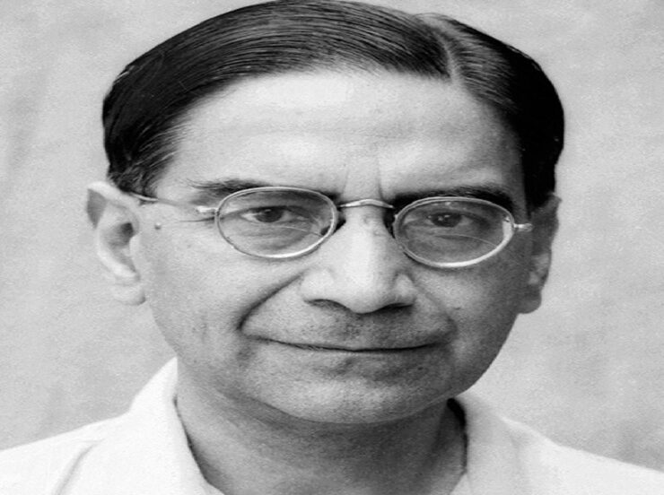 -PC-Mahalanobis-Biography