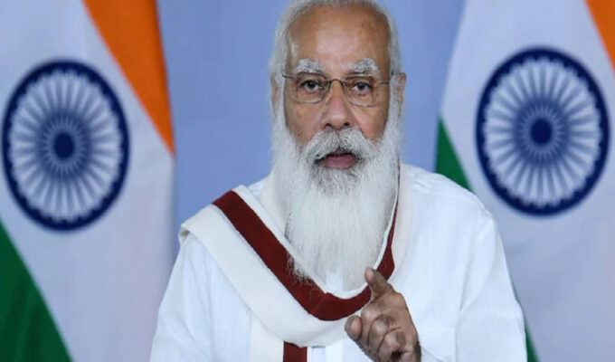 PM-Modi-Announces