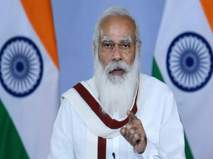 PM-Modi-Announces