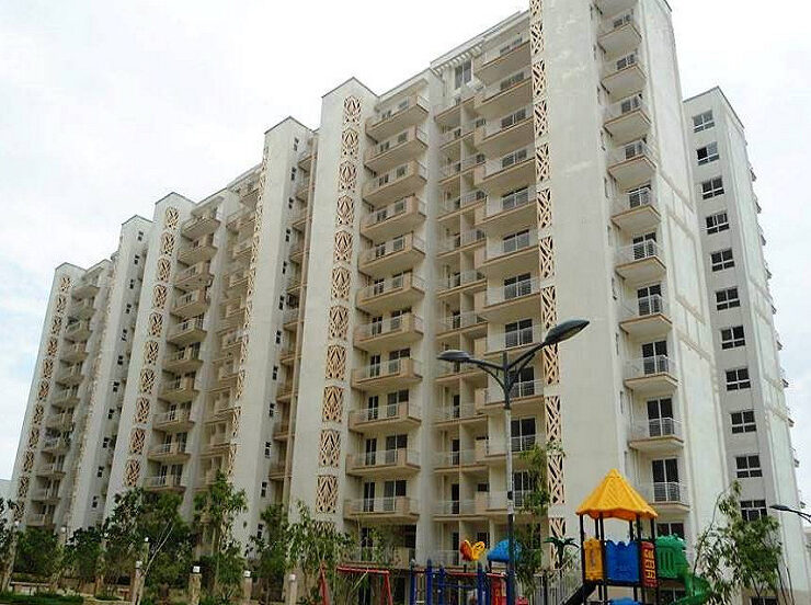 Urban-Affordable-Houses-Approves