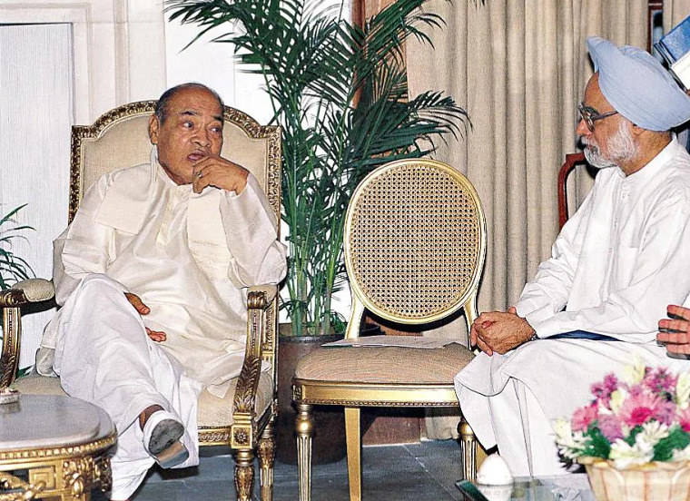 Narasimha-Rao-and-Manmohan-Singh