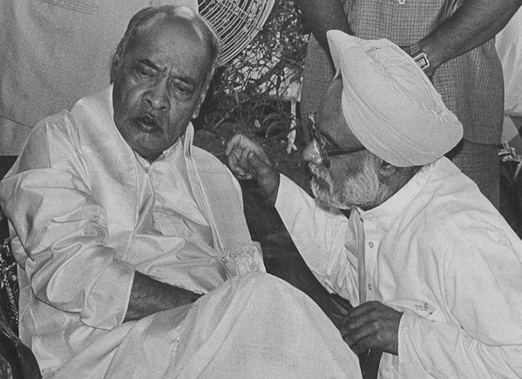Narasimha-Rao-and-Manmohan