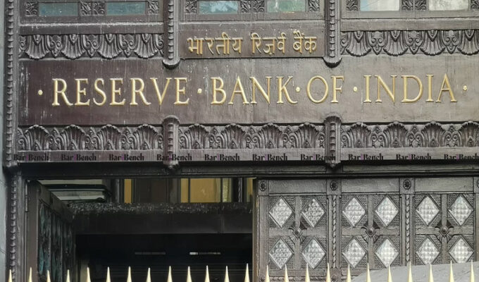 Reserve-Bank-of-India