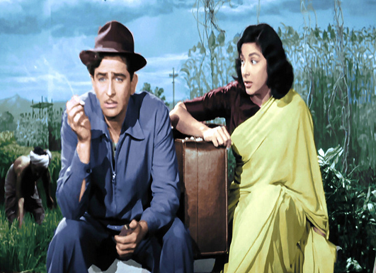 Raj-Kapoor-
