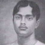 Rajendra-Nath-Lahiri-Biography