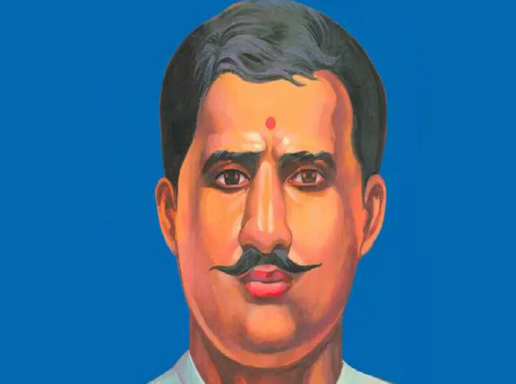 Ram-Prasad-Bismil-Biography