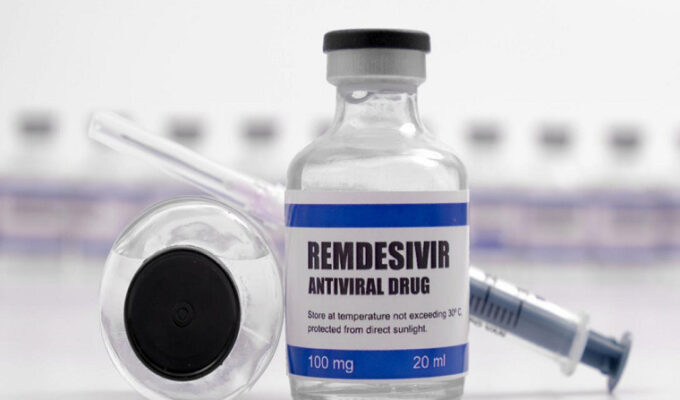 Health-Ministry-New-Guidelines