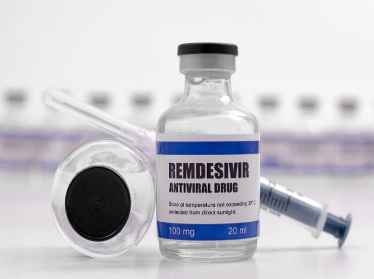 Health-Ministry-New-Guidelines