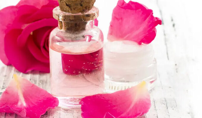 Rose-Water-Use-Tips