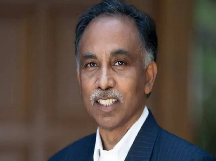 Mission-Karmayogi-Bureaucratic-Reforms