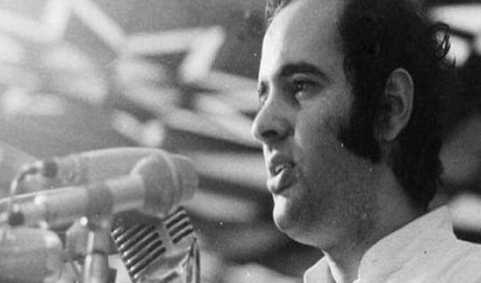 Sanjay-Gandhi-Biography