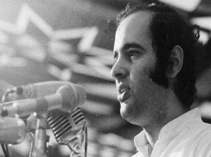 Sanjay-Gandhi-Biography
