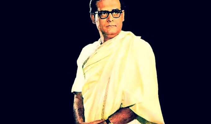 Hemant-Kumar-Biography