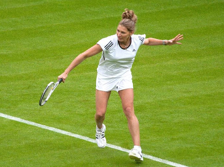 Steffi-Graf-Biography-Hindi