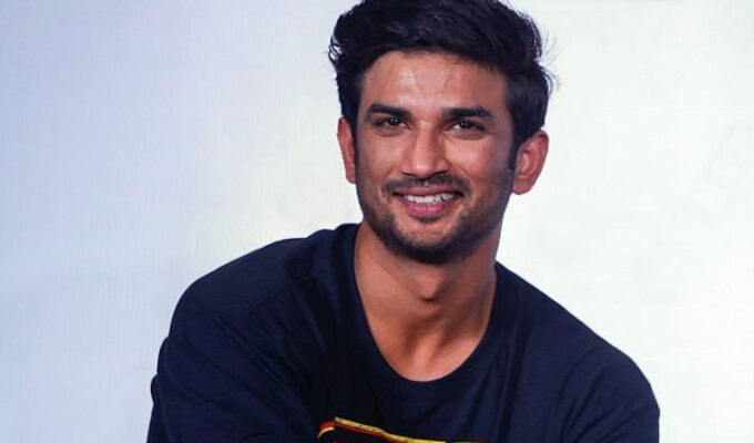 Sushant-Singh-Rajput-Bio