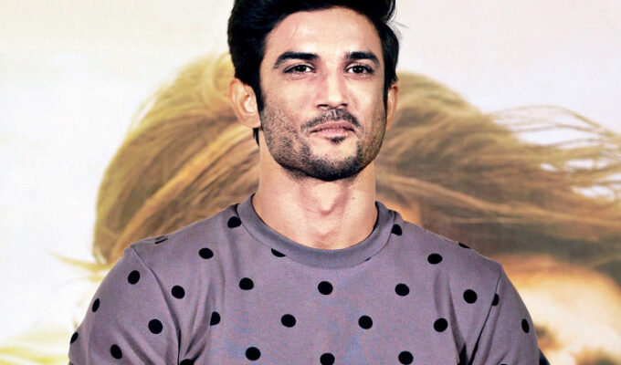 Sushant-Case-NCB-Summon