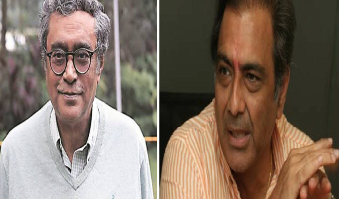 President-Nominates-RS-Member