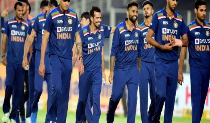 India-Srilanka-Tour-Schedule