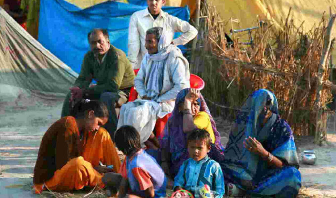 Union-Govt-Advice-States