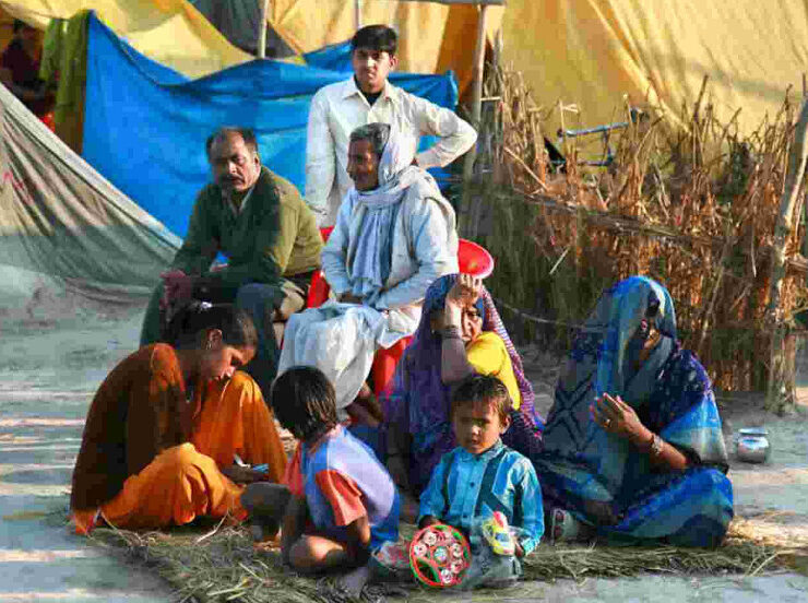 Union-Govt-Advice-States