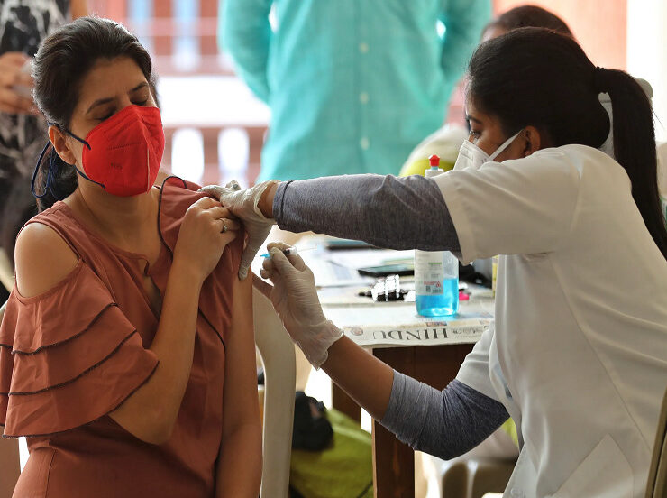 Death-By-Corona-Vaccination