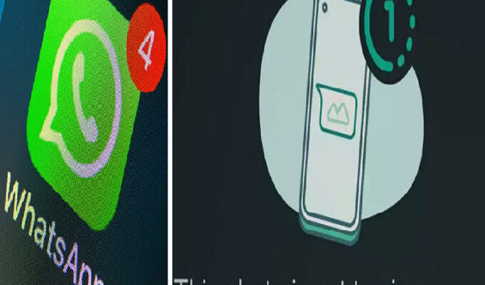 Whatsapp-New-Feature