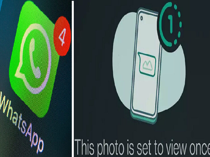 Whatsapp-New-Feature