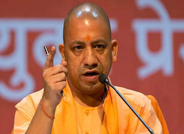 Yogi-Adityanath-