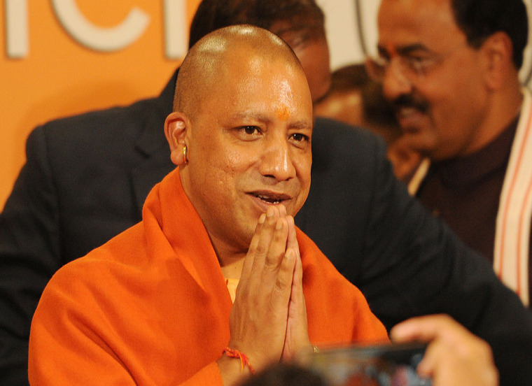 Yogi-Adityanath-