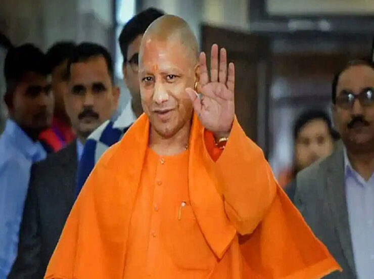 Yogi-Adityanath-Biography