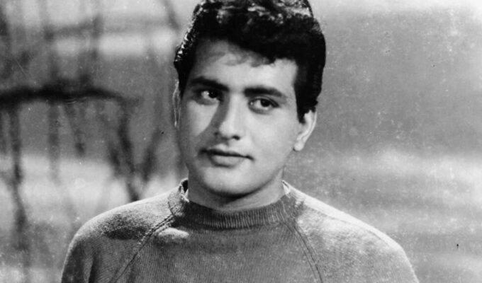 Actor-Manoj-Kumar-Biography