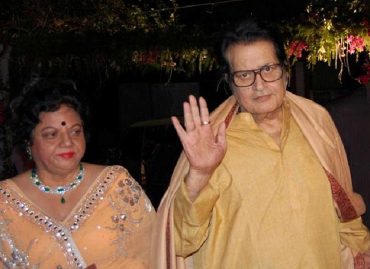 Actor-Manoj-Kumar-