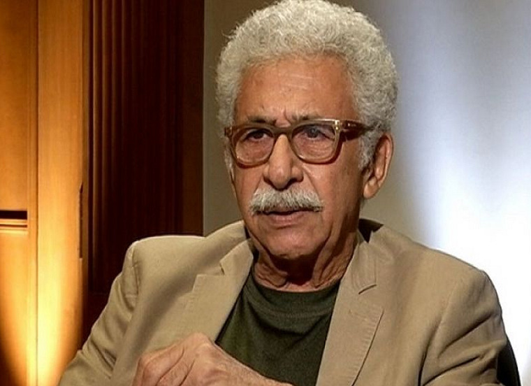 Actor-Naseeruddin-Shah-