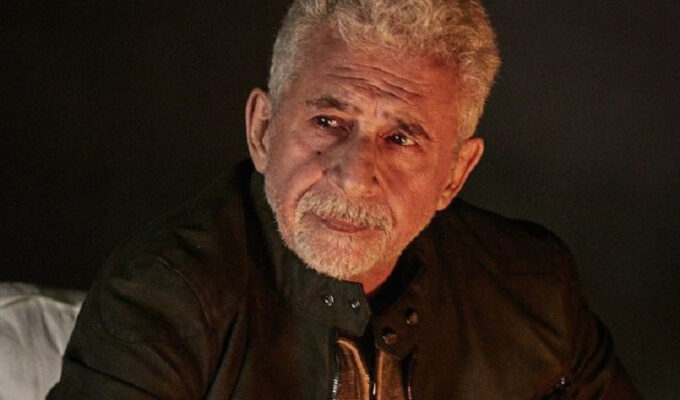Naseeruddin-Shah-Biography