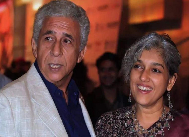 Naseeruddin-with-Wife-Ratna
