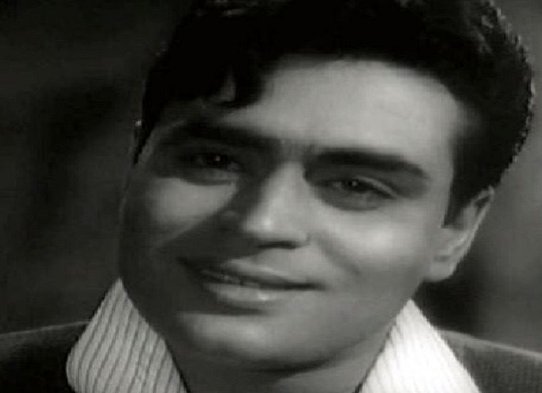 Actor-Rajendra-Kumar-