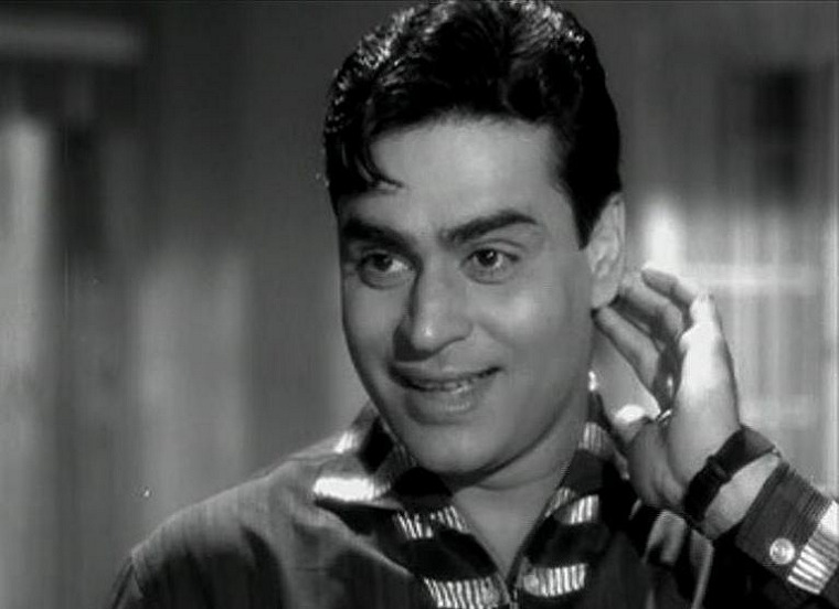 Actor-Rajendra-Kumar-