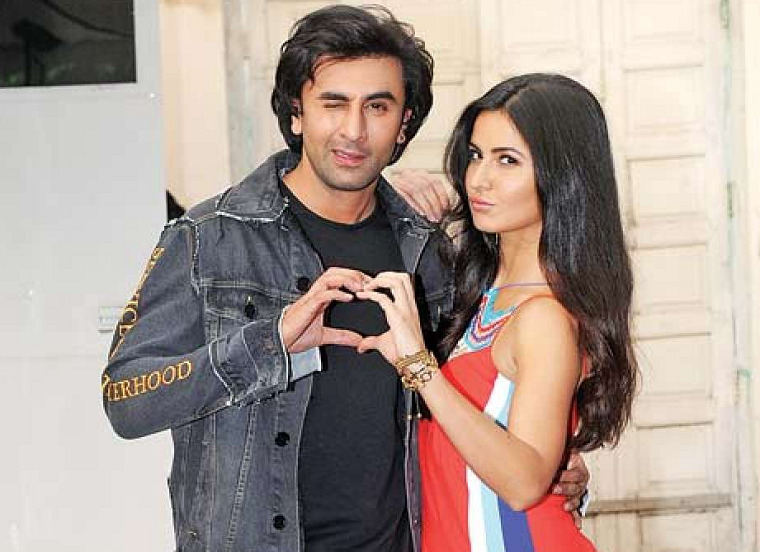 Actress-Katrina-Kaif-