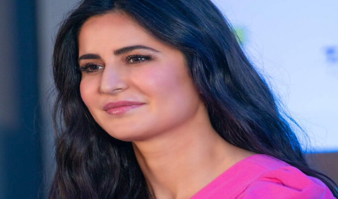 Katrina-Kaif-Biography