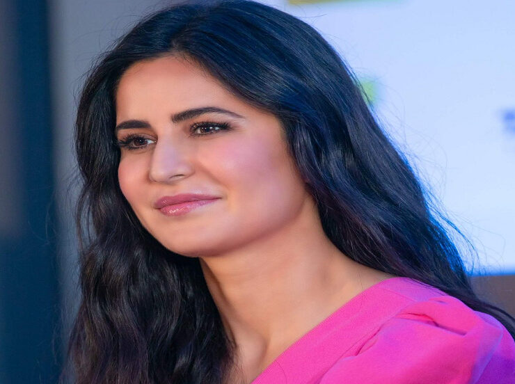 Katrina-Kaif-Biography