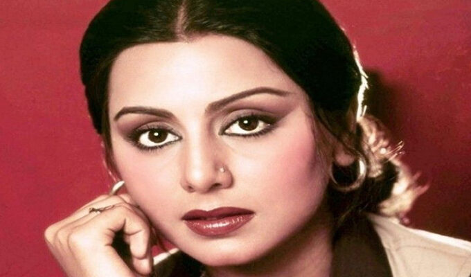 Neetu-Singh-Biography