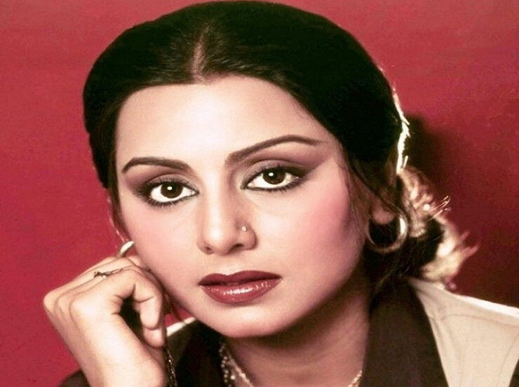 Neetu-Singh-Biography