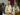 Monsoon-Session-Parliament