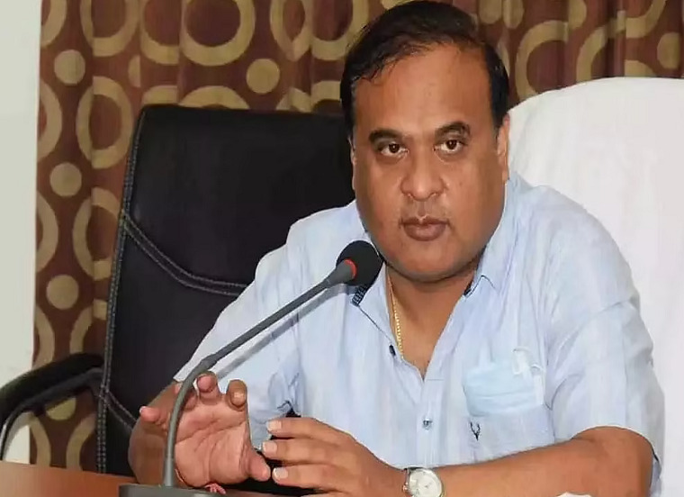 Assam-Cattle-Protection-Bill