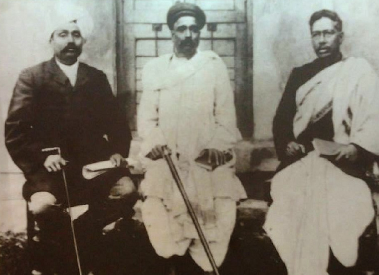Bal-Gangadhar-Tilak-