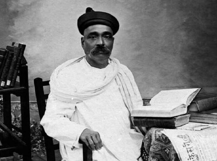 Bal-Gangadhar-Tilak-Bio